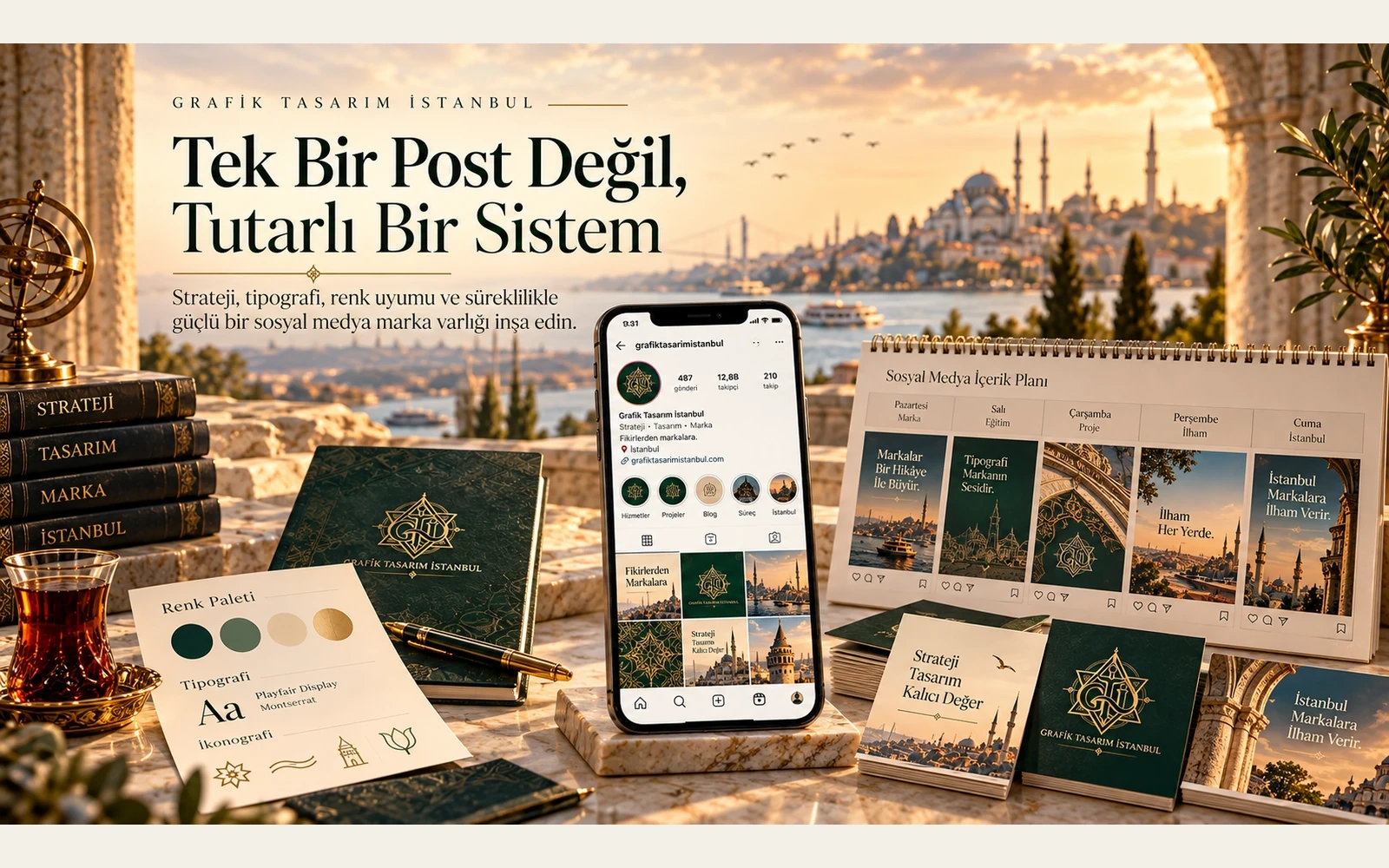 Kurumsal web sitesi tasarım sürecinin wireframe tasarım geliştirme ve test aşamaları